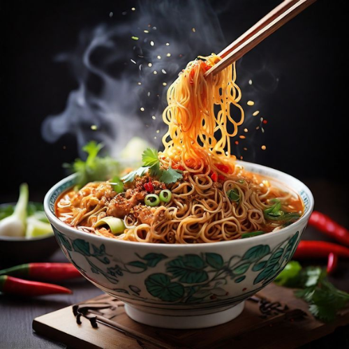 dhabajunction Chinese chinese