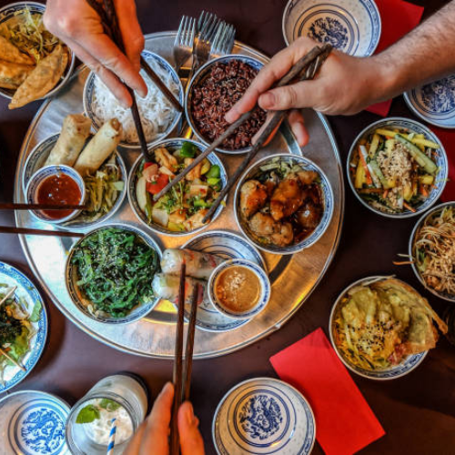 dhabajunction Chinese chinese
