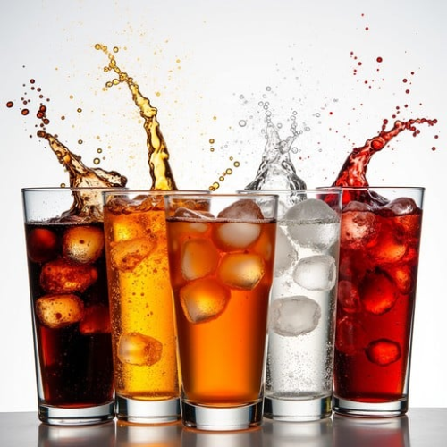 Cold Drink in Indore