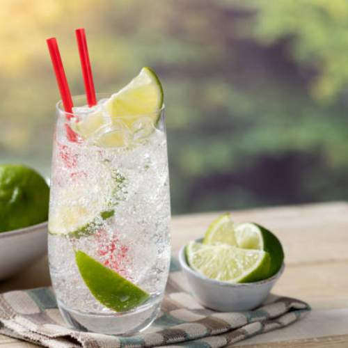 Fresh Lime Soda in Indore