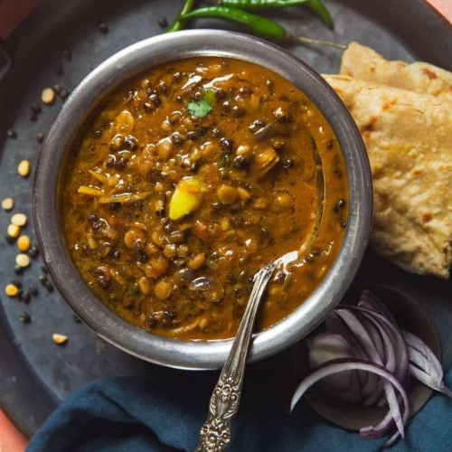 dhabajunction Langar Wali Dal Langar Wali Dal