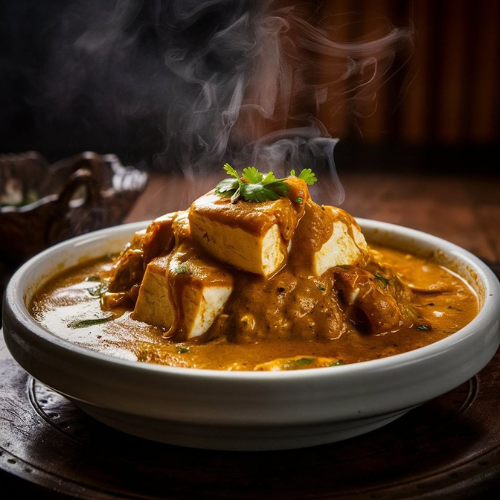 dhabajunction Paneer Banner Paneer